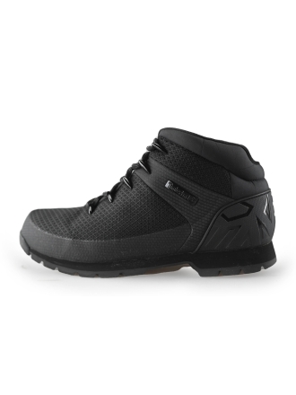 Timberland Hoge sneakers