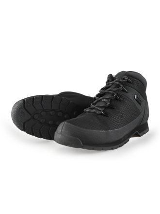 Timberland Hoge sneakers