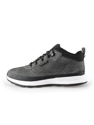 Timberland Sneakers Grijs 235670