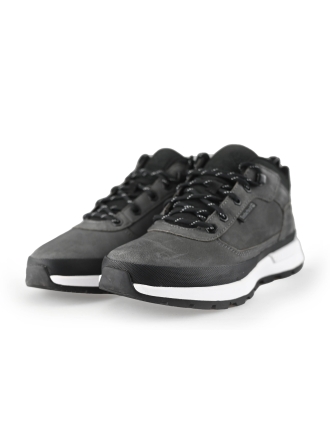 Timberland Sneakers Grijs 235670