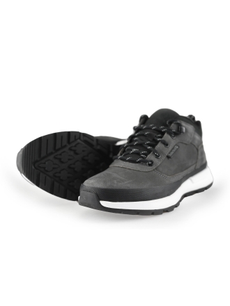 Timberland Sneakers