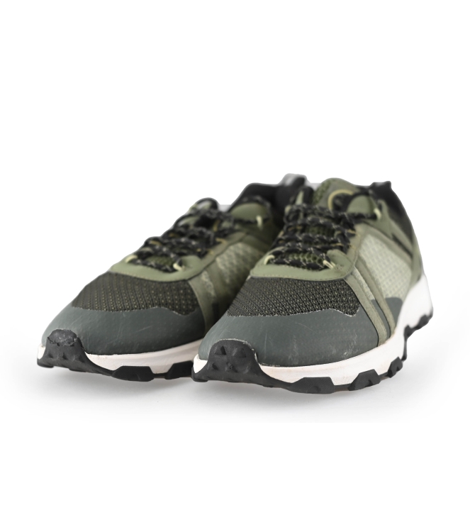 Timberland Sneakers