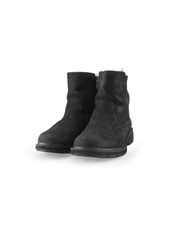 Timberland Enkellaarzen Zwart 235675