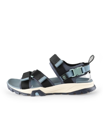 Timberland Wandelschoenen Bruin 235678