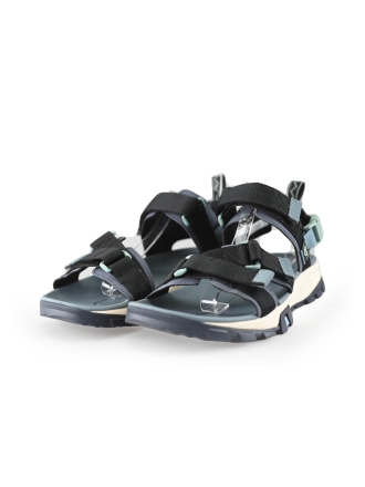 Timberland Wandelschoenen Bruin 235678