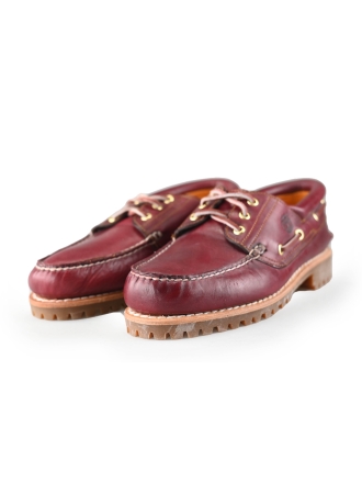 Timberland Veterboots
