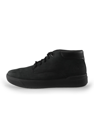 Timberland Sneakers Zwart 235684
