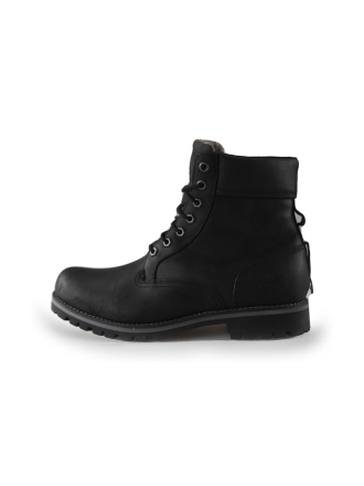 Timberland Veterboots