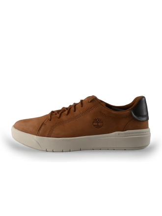 Timberland Sneakers Bruin 235688