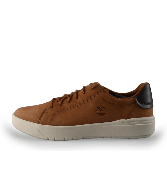 Timberland Sneakers