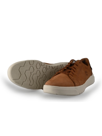 Timberland Sneakers