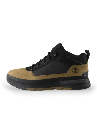 Timberland Sneakers Groen 235689