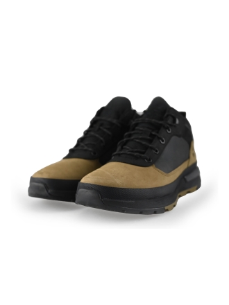 Timberland Sneakers Groen 235689
