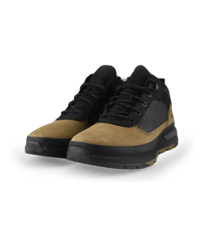 Timberland Sneakers