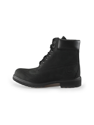 Timberland Veterboots