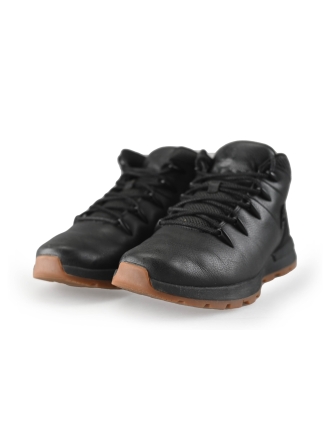 Timberland Sneakers Zwart 235691