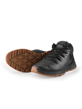 Timberland Sneakers