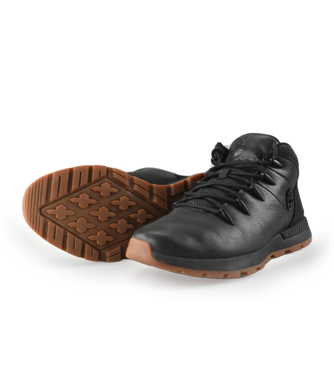 Timberland Sneakers