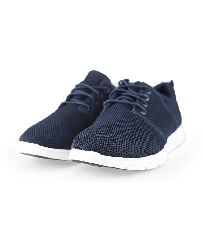 Timberland Sneakers
