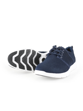Timberland Sneakers
