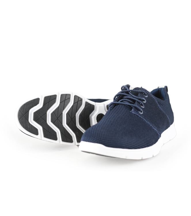 Timberland Sneakers