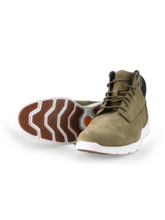 Timberland Sneakers