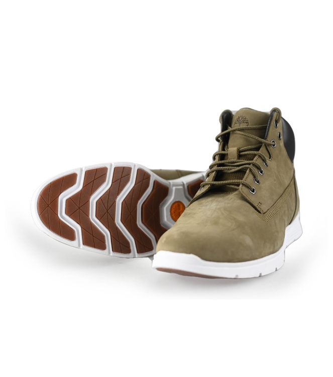 Timberland Sneakers
