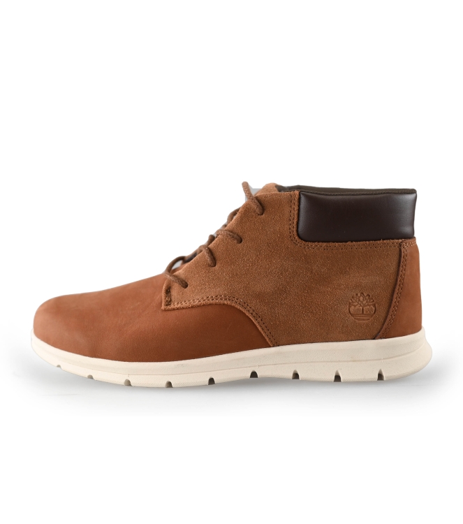 Timberland Sneakers