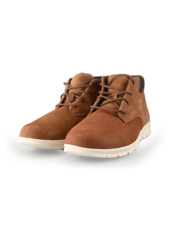 Timberland Sneakers Bruin 235695