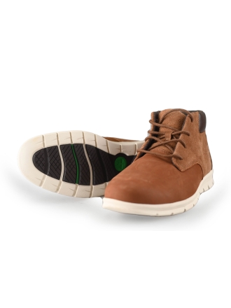 Timberland Sneakers