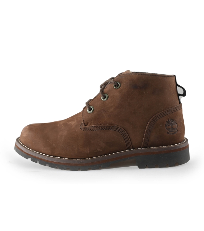 Timberland Sneakers