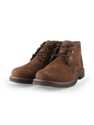 Timberland Sneakers Bruin 235696