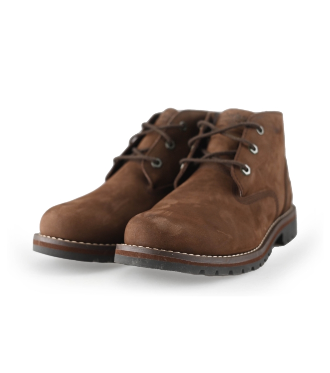 Timberland Sneakers
