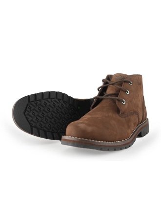 Timberland Sneakers