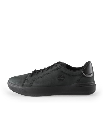 Timberland Sneakers Zwart 235702