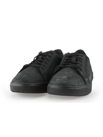 Timberland Sneakers Zwart 235702