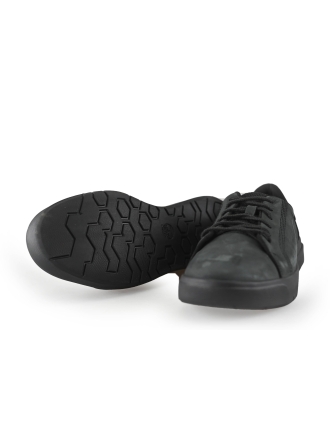 Timberland Sneakers