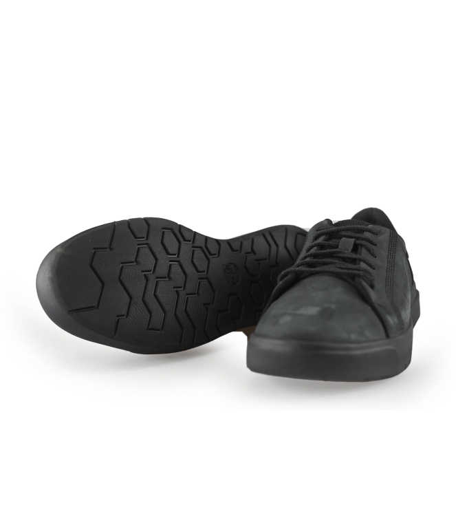 Timberland Sneakers