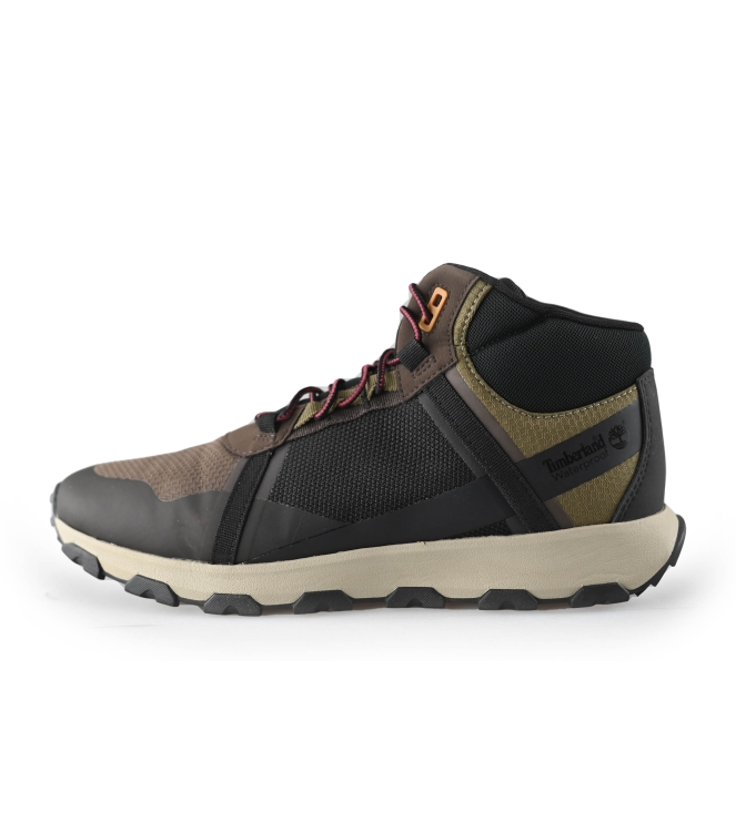 Timberland Sneakers