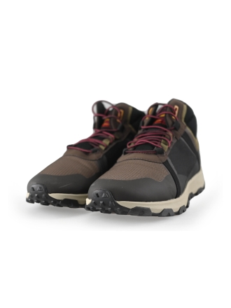 Timberland Sneakers Bruin 235703
