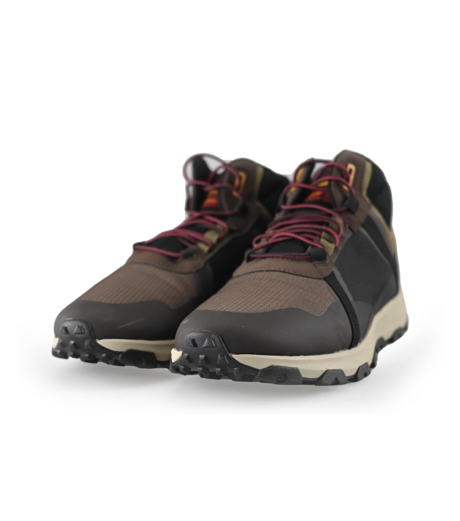 Timberland Sneakers