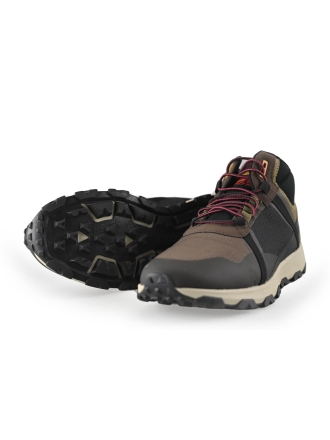 Timberland Sneakers