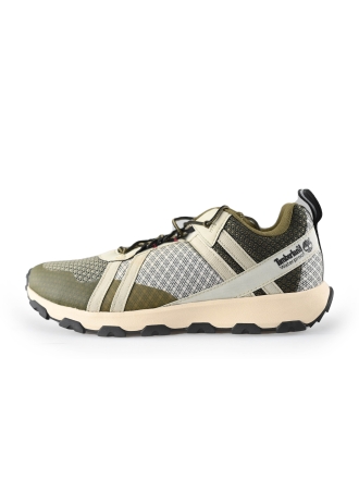Timberland Sneakers Groen 235704