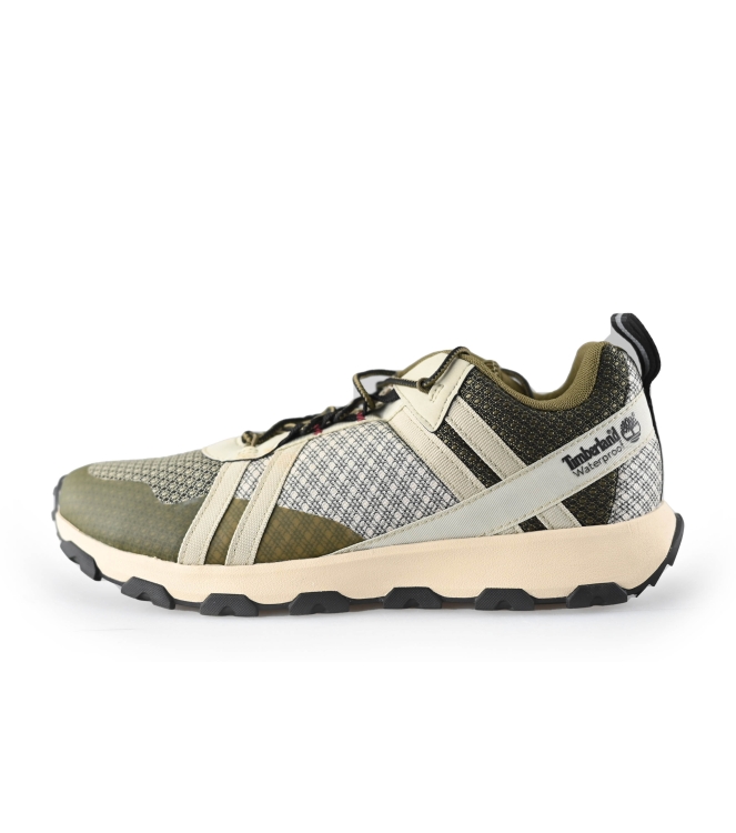 Timberland Sneakers