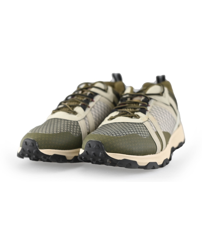 Timberland Sneakers