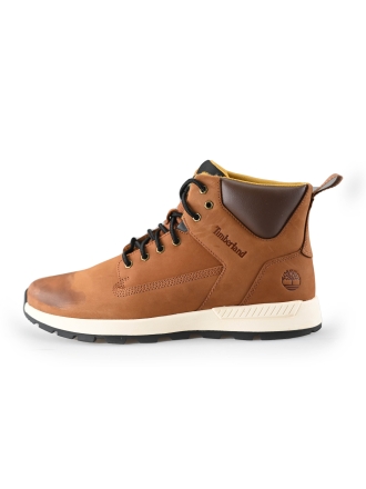 Timberland Sneakers Bruin 235705
