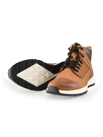 Timberland Sneakers Bruin 235705