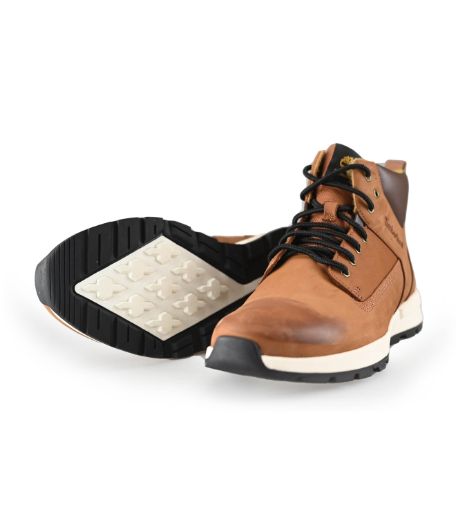 Timberland Sneakers