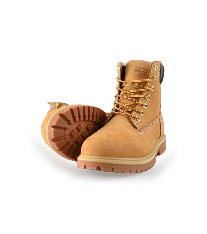 Timberland Werkschoenen