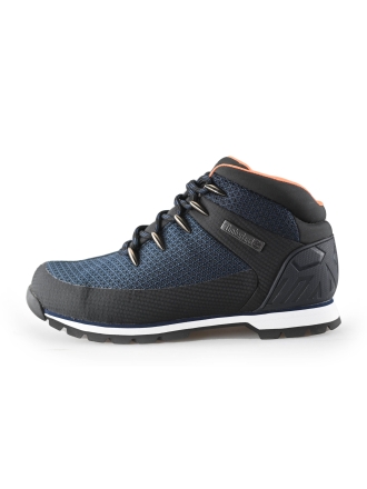 Timberland Wandelschoenen Blauw 235711